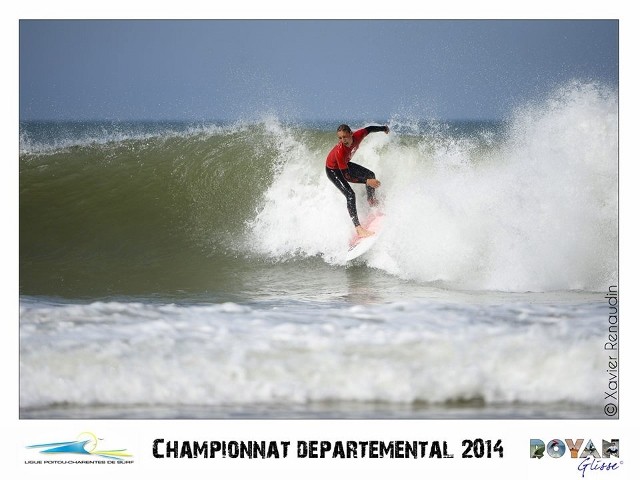 10610728_702458889848264_7576399982490260617_n 640x480